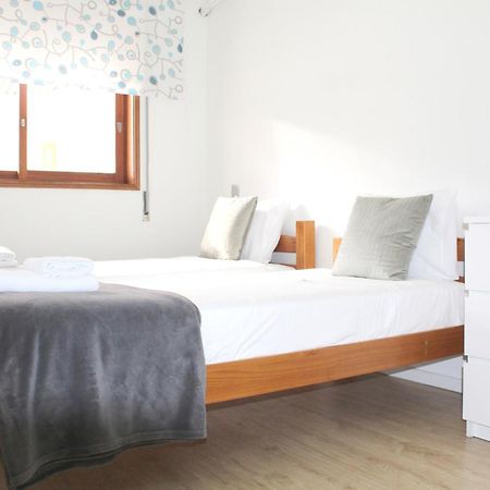 The Gallery Apartment Πόρτο Εξωτερικό φωτογραφία