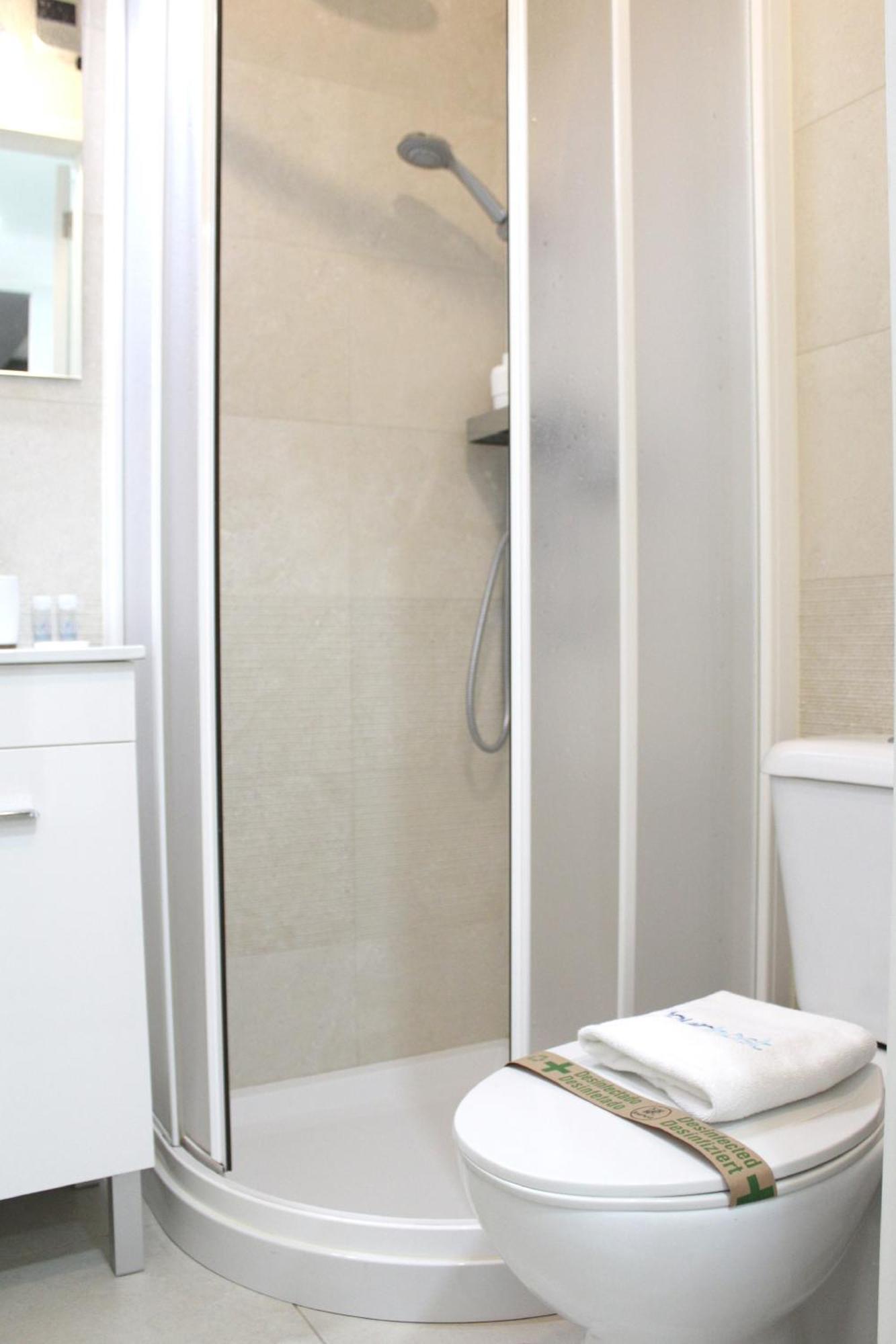 The Gallery Apartment Πόρτο Εξωτερικό φωτογραφία