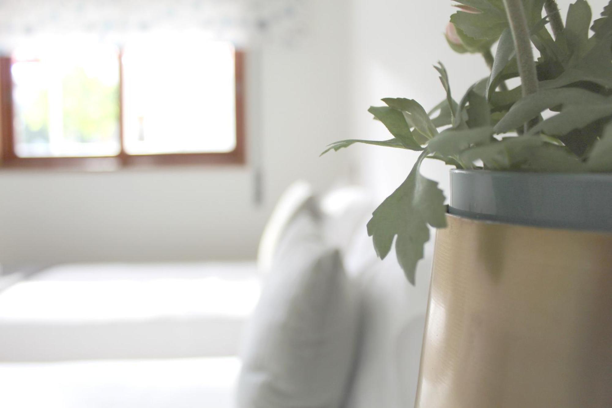 The Gallery Apartment Πόρτο Εξωτερικό φωτογραφία
