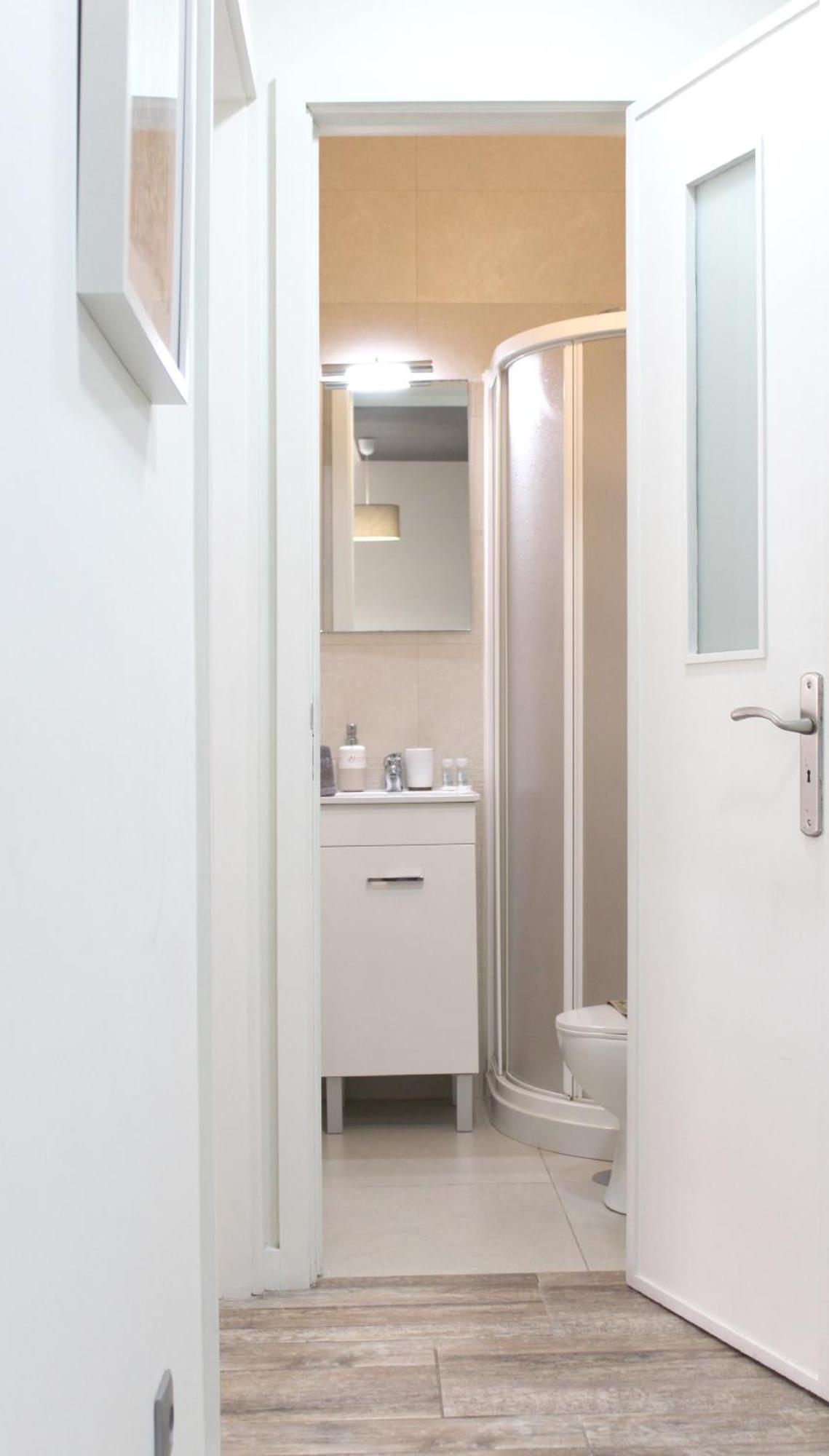 The Gallery Apartment Πόρτο Εξωτερικό φωτογραφία