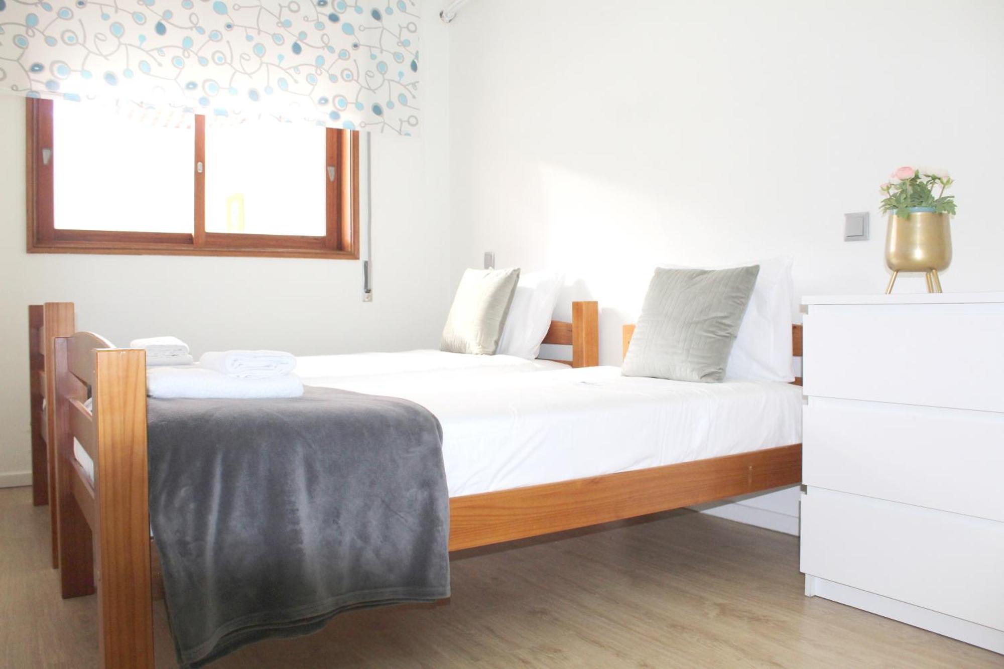 The Gallery Apartment Πόρτο Εξωτερικό φωτογραφία