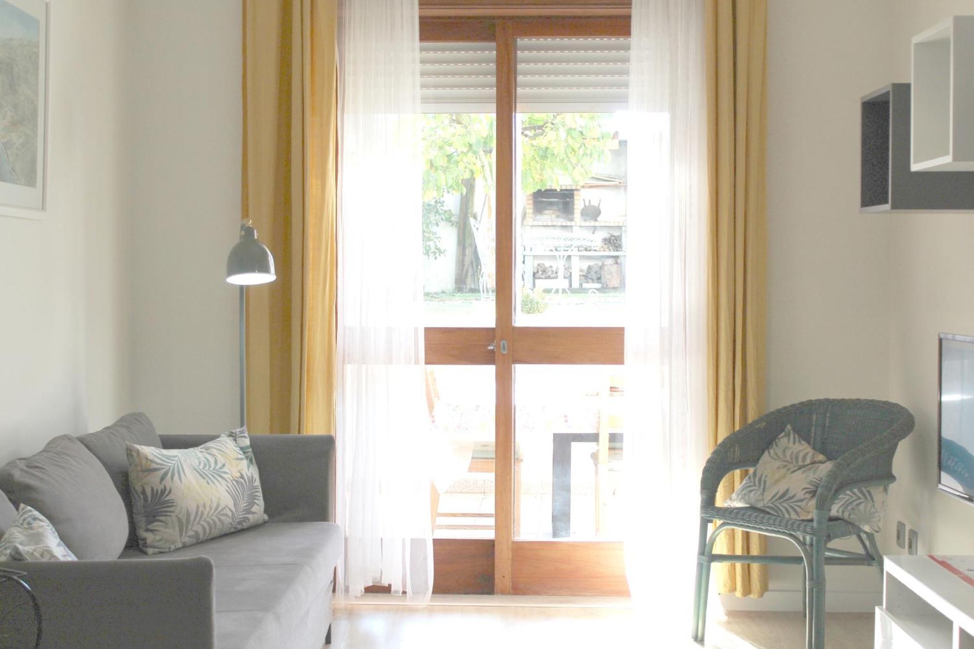 The Gallery Apartment Πόρτο Εξωτερικό φωτογραφία