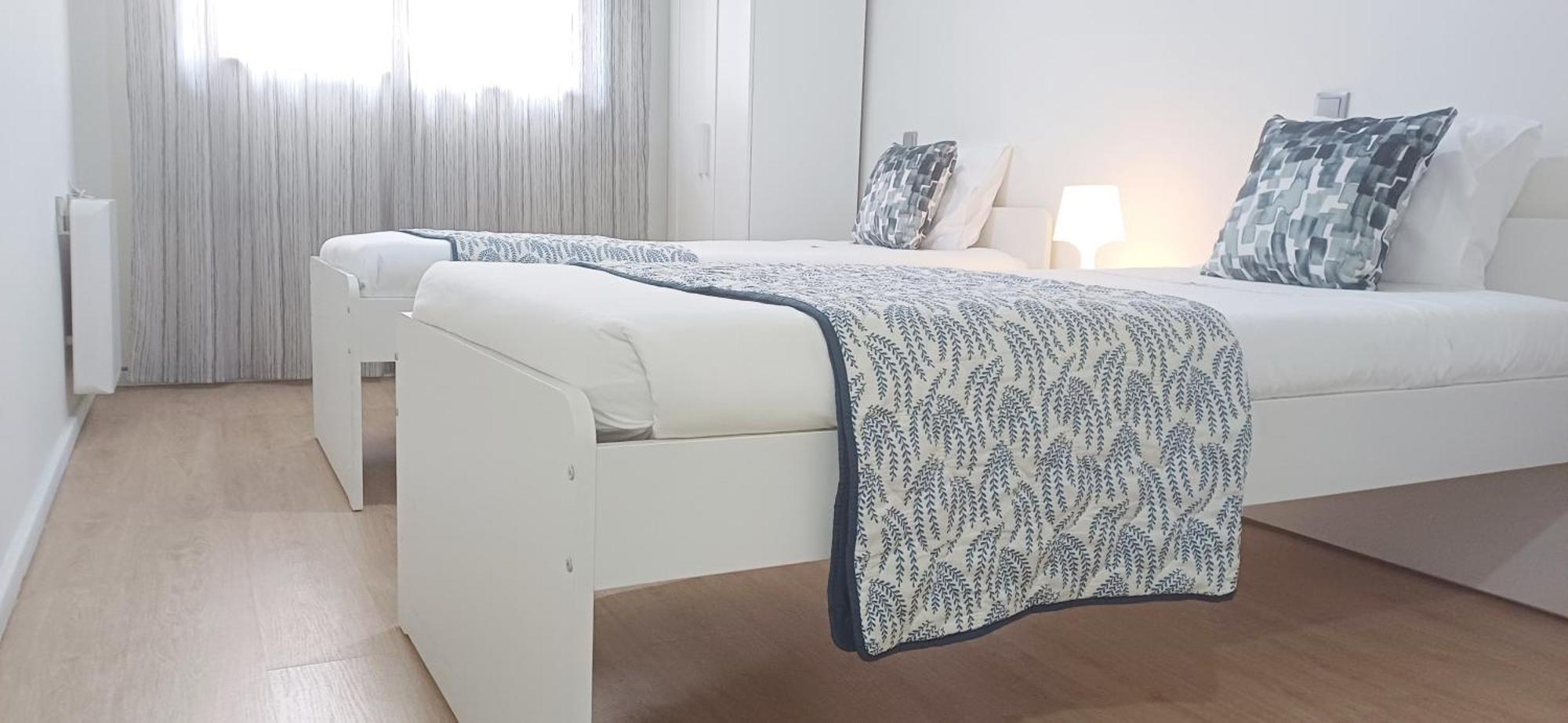 The Gallery Apartment Πόρτο Εξωτερικό φωτογραφία