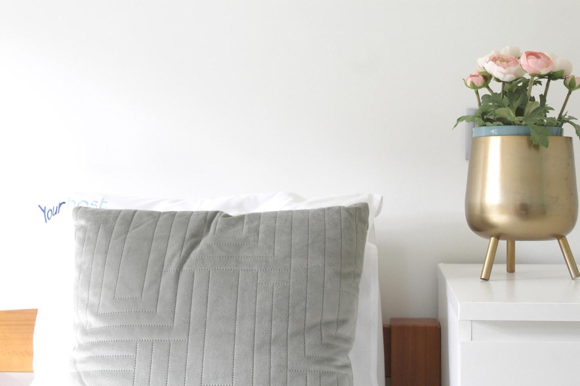 The Gallery Apartment Πόρτο Εξωτερικό φωτογραφία