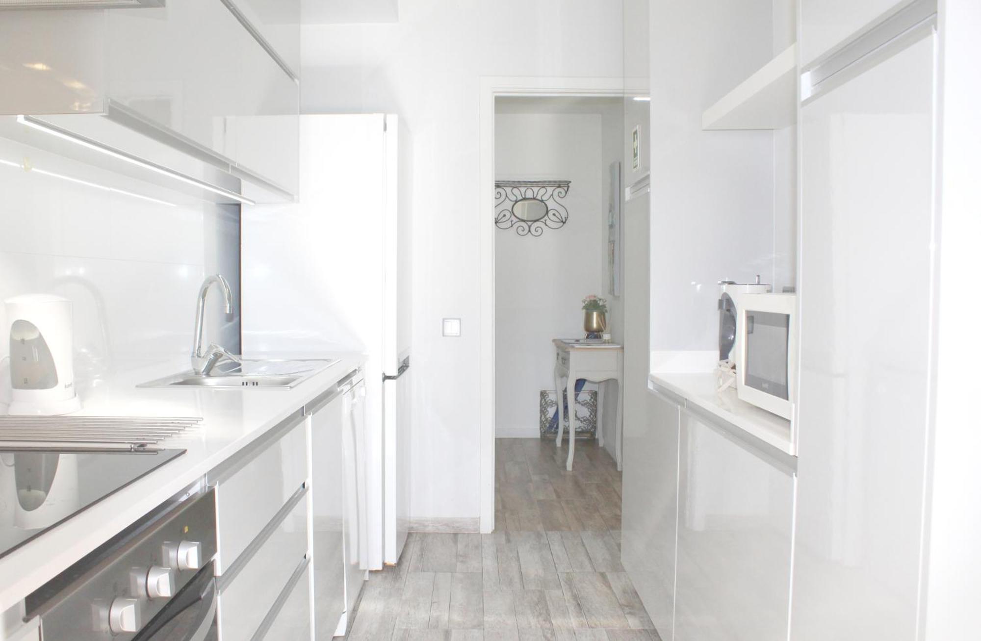 The Gallery Apartment Πόρτο Εξωτερικό φωτογραφία