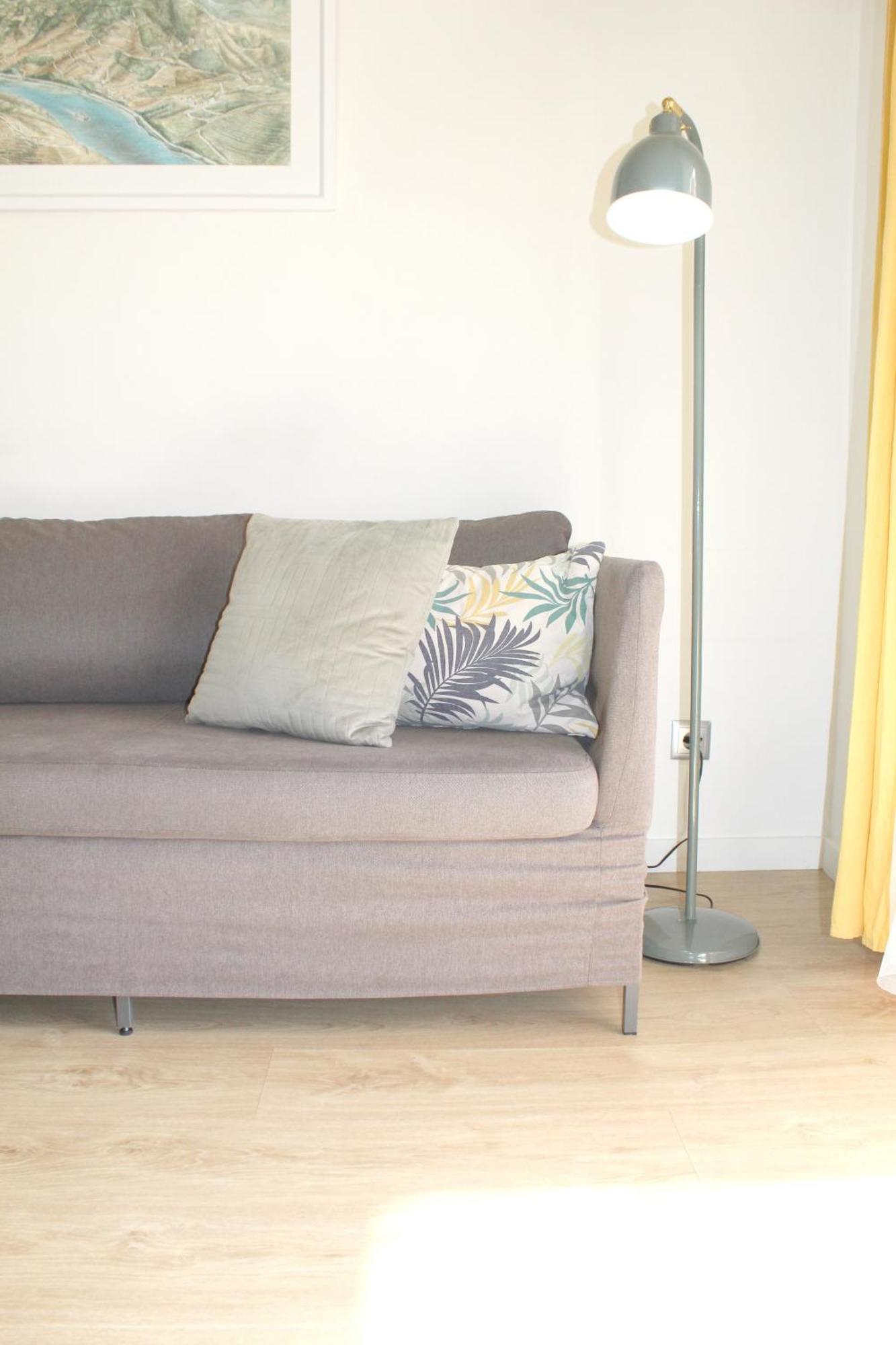 The Gallery Apartment Πόρτο Εξωτερικό φωτογραφία