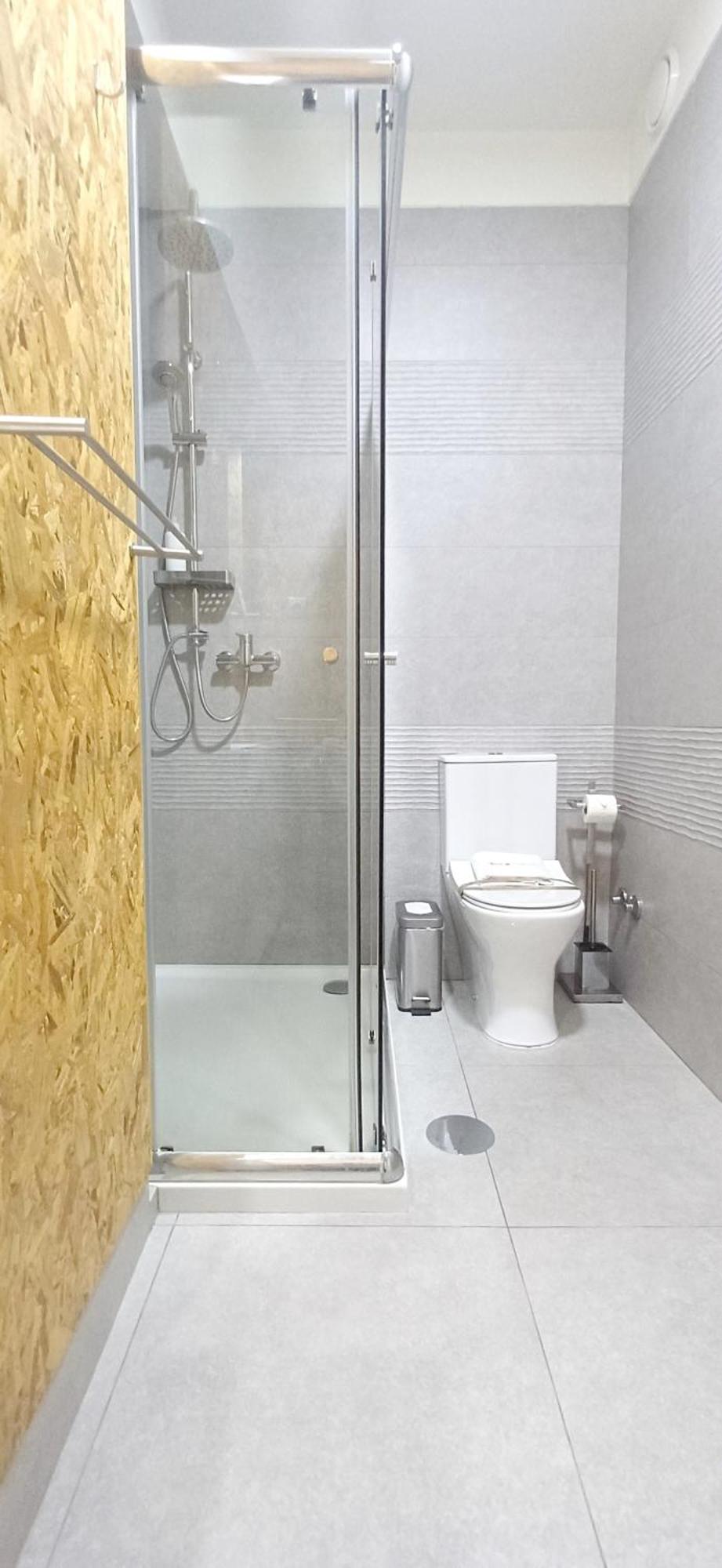 The Gallery Apartment Πόρτο Εξωτερικό φωτογραφία