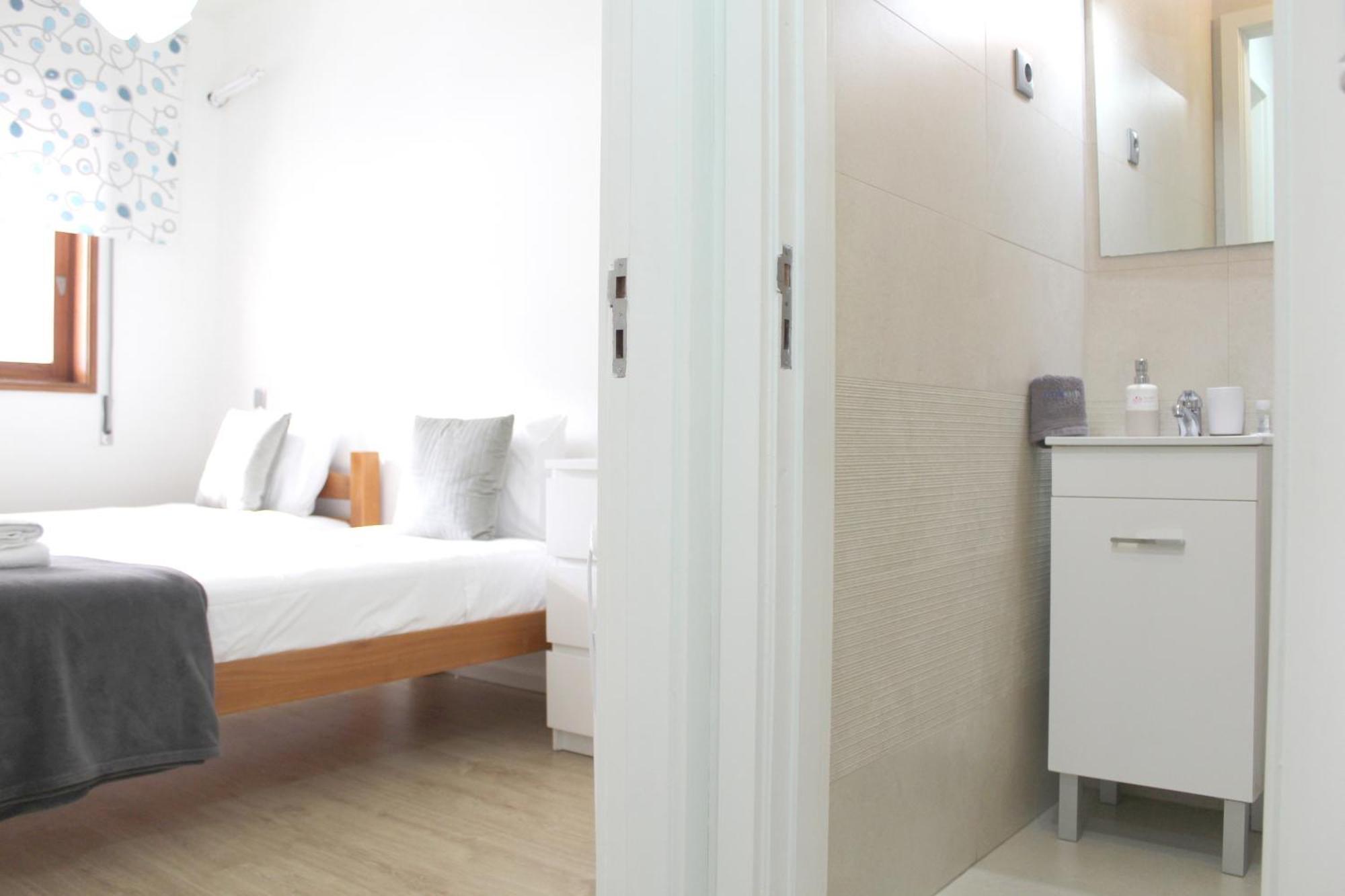 The Gallery Apartment Πόρτο Εξωτερικό φωτογραφία