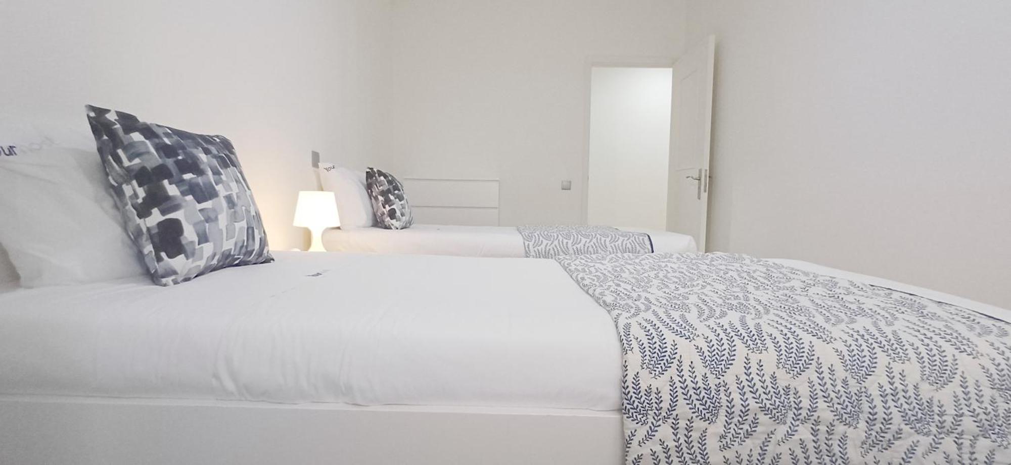 The Gallery Apartment Πόρτο Εξωτερικό φωτογραφία