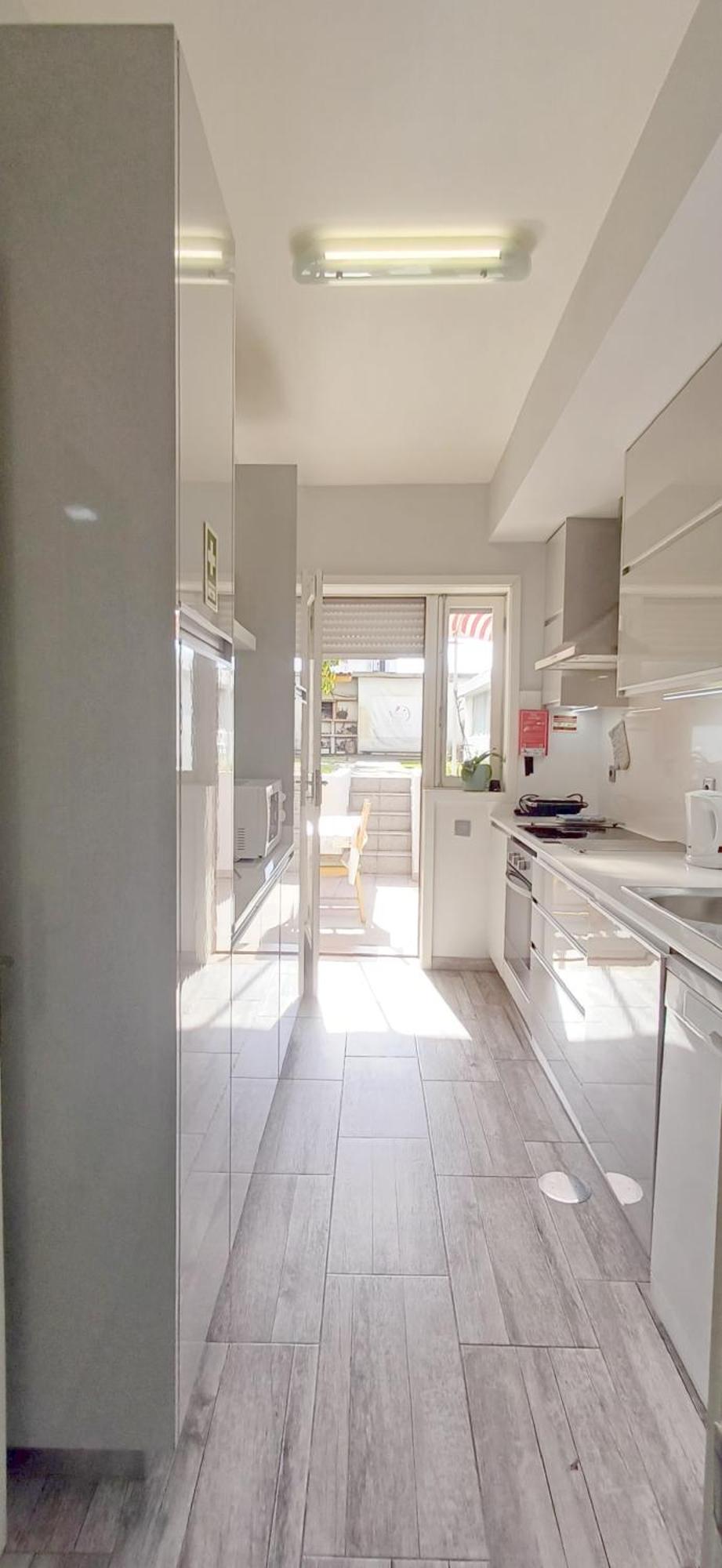 The Gallery Apartment Πόρτο Εξωτερικό φωτογραφία