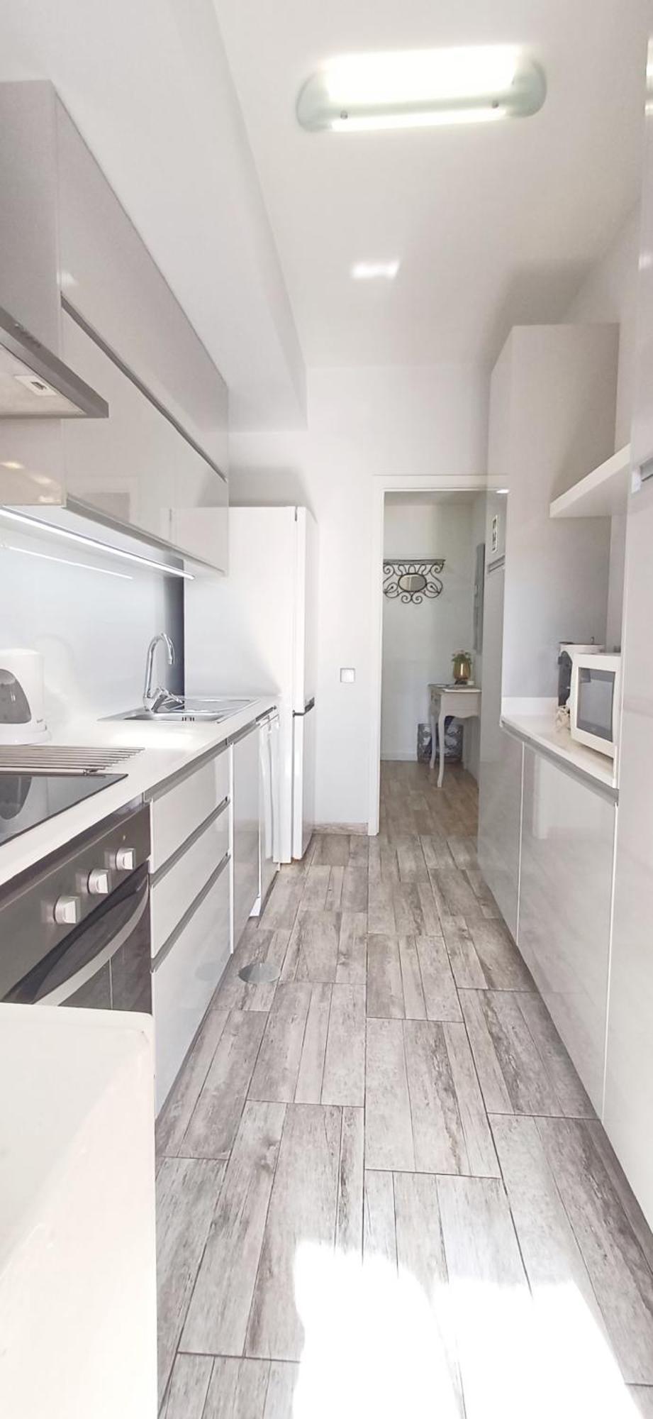 The Gallery Apartment Πόρτο Εξωτερικό φωτογραφία